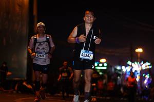 BIB: 42347, 42841
                            <button type="button" onclick="openModal(16210394)" class="btn btn-primary btn-sm float-right btn-popup" data-toggle="modal" data-target=".modal-high-quality">
                        <i class="fas fa-shopping-cart"></i> Add to Cart
                    </button>
                                            <button type="button" onclick="isThisMe(16210394, true)" class="btn btn-success btn-sm float-right btn-popup btn-isme hidden" data-toggle="tooltip" data-placement="bottom" title="นี่คือรูปของคุณใช่ไหม คลิกที่นี่เพื่อเอาเข้าอัลบั้ม">
                        <i class="fas fa-plus"></i> Add to album
                    </button>
                    <button type="button" onclick="isThisMe(16210394, false)" class="btn btn-warning btn-sm float-right btn-popup btn-isnotme hidden">
                        <i class="fas fa-ban"></i> Remove from album
                    </button>
