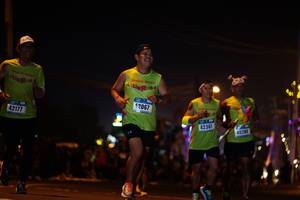 BIB: 12067, 42177, 42361, 40280
                            <button type="button" onclick="openModal(16212572)" class="btn btn-primary btn-sm float-right btn-popup" data-toggle="modal" data-target=".modal-high-quality">
                        <i class="fas fa-shopping-cart"></i> Add to Cart
                    </button>
                                            <button type="button" onclick="isThisMe(16212572, true)" class="btn btn-success btn-sm float-right btn-popup btn-isme hidden" data-toggle="tooltip" data-placement="bottom" title="นี่คือรูปของคุณใช่ไหม คลิกที่นี่เพื่อเอาเข้าอัลบั้ม">
                        <i class="fas fa-plus"></i> Add to album
                    </button>
                    <button type="button" onclick="isThisMe(16212572, false)" class="btn btn-warning btn-sm float-right btn-popup btn-isnotme hidden">
                        <i class="fas fa-ban"></i> Remove from album
                    </button>