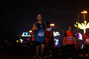 BIB: 43166, 27417, 231
                            <button type="button" onclick="openModal(16207399)" class="btn btn-primary btn-sm float-right btn-popup" data-toggle="modal" data-target=".modal-high-quality">
                        <i class="fas fa-shopping-cart"></i> Add to Cart
                    </button>
                                            <button type="button" onclick="isThisMe(16207399, true)" class="btn btn-success btn-sm float-right btn-popup btn-isme hidden" data-toggle="tooltip" data-placement="bottom" title="นี่คือรูปของคุณใช่ไหม คลิกที่นี่เพื่อเอาเข้าอัลบั้ม">
                        <i class="fas fa-plus"></i> Add to album
                    </button>
                    <button type="button" onclick="isThisMe(16207399, false)" class="btn btn-warning btn-sm float-right btn-popup btn-isnotme hidden">
                        <i class="fas fa-ban"></i> Remove from album
                    </button>