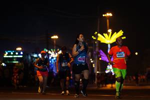 BIB: 40869, 44791
                            <button type="button" onclick="openModal(16205800)" class="btn btn-primary btn-sm float-right btn-popup" data-toggle="modal" data-target=".modal-high-quality">
                        <i class="fas fa-shopping-cart"></i> Add to Cart
                    </button>
                                            <button type="button" onclick="isThisMe(16205800, true)" class="btn btn-success btn-sm float-right btn-popup btn-isme hidden" data-toggle="tooltip" data-placement="bottom" title="นี่คือรูปของคุณใช่ไหม คลิกที่นี่เพื่อเอาเข้าอัลบั้ม">
                        <i class="fas fa-plus"></i> Add to album
                    </button>
                    <button type="button" onclick="isThisMe(16205800, false)" class="btn btn-warning btn-sm float-right btn-popup btn-isnotme hidden">
                        <i class="fas fa-ban"></i> Remove from album
                    </button>