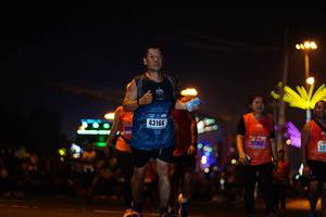 BIB: 43166, 269, 27417
                            <button type="button" onclick="openModal(16207520)" class="btn btn-primary btn-sm float-right btn-popup" data-toggle="modal" data-target=".modal-high-quality">
                        <i class="fas fa-shopping-cart"></i> Add to Cart
                    </button>
                                            <button type="button" onclick="isThisMe(16207520, true)" class="btn btn-success btn-sm float-right btn-popup btn-isme hidden" data-toggle="tooltip" data-placement="bottom" title="นี่คือรูปของคุณใช่ไหม คลิกที่นี่เพื่อเอาเข้าอัลบั้ม">
                        <i class="fas fa-plus"></i> Add to album
                    </button>
                    <button type="button" onclick="isThisMe(16207520, false)" class="btn btn-warning btn-sm float-right btn-popup btn-isnotme hidden">
                        <i class="fas fa-ban"></i> Remove from album
                    </button>