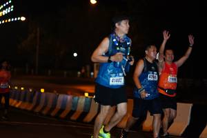 BIB: 4263, 2169, 41402
                            <button type="button" onclick="openModal(16222298)" class="btn btn-primary btn-sm float-right btn-popup" data-toggle="modal" data-target=".modal-high-quality">
                        <i class="fas fa-shopping-cart"></i> Add to Cart
                    </button>
                                            <button type="button" onclick="isThisMe(16222298, true)" class="btn btn-success btn-sm float-right btn-popup btn-isme hidden" data-toggle="tooltip" data-placement="bottom" title="นี่คือรูปของคุณใช่ไหม คลิกที่นี่เพื่อเอาเข้าอัลบั้ม">
                        <i class="fas fa-plus"></i> Add to album
                    </button>
                    <button type="button" onclick="isThisMe(16222298, false)" class="btn btn-warning btn-sm float-right btn-popup btn-isnotme hidden">
                        <i class="fas fa-ban"></i> Remove from album
                    </button>