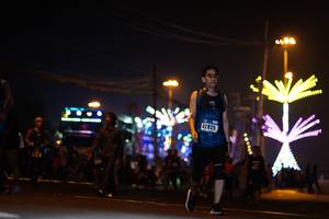 BIB: 42825
                            <button type="button" onclick="openModal(16209739)" class="btn btn-primary btn-sm float-right btn-popup" data-toggle="modal" data-target=".modal-high-quality">
                        <i class="fas fa-shopping-cart"></i> Add to Cart
                    </button>
                                            <button type="button" onclick="isThisMe(16209739, true)" class="btn btn-success btn-sm float-right btn-popup btn-isme hidden" data-toggle="tooltip" data-placement="bottom" title="นี่คือรูปของคุณใช่ไหม คลิกที่นี่เพื่อเอาเข้าอัลบั้ม">
                        <i class="fas fa-plus"></i> Add to album
                    </button>
                    <button type="button" onclick="isThisMe(16209739, false)" class="btn btn-warning btn-sm float-right btn-popup btn-isnotme hidden">
                        <i class="fas fa-ban"></i> Remove from album
                    </button>