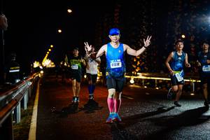 BIB: 41518, 1402
                            <button type="button" onclick="openModal(17926518)" class="btn btn-primary btn-sm float-right btn-popup" data-toggle="modal" data-target=".modal-high-quality">
                        <i class="fas fa-shopping-cart"></i> Add to Cart
                    </button>
                                            <button type="button" onclick="isThisMe(17926518, true)" class="btn btn-success btn-sm float-right btn-popup btn-isme hidden" data-toggle="tooltip" data-placement="bottom" title="นี่คือรูปของคุณใช่ไหม คลิกที่นี่เพื่อเอาเข้าอัลบั้ม">
                        <i class="fas fa-plus"></i> Add to album
                    </button>
                    <button type="button" onclick="isThisMe(17926518, false)" class="btn btn-warning btn-sm float-right btn-popup btn-isnotme hidden">
                        <i class="fas fa-ban"></i> Remove from album
                    </button>