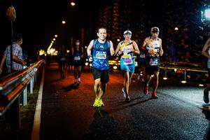 BIB: 43329, 4367
                            <button type="button" onclick="openModal(17929178)" class="btn btn-primary btn-sm float-right btn-popup" data-toggle="modal" data-target=".modal-high-quality">
                        <i class="fas fa-shopping-cart"></i> Add to Cart
                    </button>
                                            <button type="button" onclick="isThisMe(17929178, true)" class="btn btn-success btn-sm float-right btn-popup btn-isme hidden" data-toggle="tooltip" data-placement="bottom" title="นี่คือรูปของคุณใช่ไหม คลิกที่นี่เพื่อเอาเข้าอัลบั้ม">
                        <i class="fas fa-plus"></i> Add to album
                    </button>
                    <button type="button" onclick="isThisMe(17929178, false)" class="btn btn-warning btn-sm float-right btn-popup btn-isnotme hidden">
                        <i class="fas fa-ban"></i> Remove from album
                    </button>