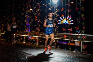 BIB: 706
                            <button type="button" onclick="openModal(17913189)" class="btn btn-primary btn-sm float-right btn-popup" data-toggle="modal" data-target=".modal-high-quality">
                        <i class="fas fa-shopping-cart"></i> Add to Cart
                    </button>
                                            <button type="button" onclick="isThisMe(17913189, true)" class="btn btn-success btn-sm float-right btn-popup btn-isme hidden" data-toggle="tooltip" data-placement="bottom" title="นี่คือรูปของคุณใช่ไหม คลิกที่นี่เพื่อเอาเข้าอัลบั้ม">
                        <i class="fas fa-plus"></i> Add to album
                    </button>
                    <button type="button" onclick="isThisMe(17913189, false)" class="btn btn-warning btn-sm float-right btn-popup btn-isnotme hidden">
                        <i class="fas fa-ban"></i> Remove from album
                    </button>