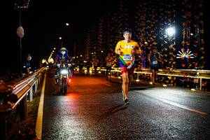 BIB: 42769
                            <button type="button" onclick="openModal(17925552)" class="btn btn-primary btn-sm float-right btn-popup" data-toggle="modal" data-target=".modal-high-quality">
                        <i class="fas fa-shopping-cart"></i> Add to Cart
                    </button>
                                            <button type="button" onclick="isThisMe(17925552, true)" class="btn btn-success btn-sm float-right btn-popup btn-isme hidden" data-toggle="tooltip" data-placement="bottom" title="นี่คือรูปของคุณใช่ไหม คลิกที่นี่เพื่อเอาเข้าอัลบั้ม">
                        <i class="fas fa-plus"></i> Add to album
                    </button>
                    <button type="button" onclick="isThisMe(17925552, false)" class="btn btn-warning btn-sm float-right btn-popup btn-isnotme hidden">
                        <i class="fas fa-ban"></i> Remove from album
                    </button>