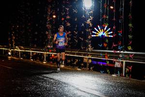 BIB: 4024
                            <button type="button" onclick="openModal(17906463)" class="btn btn-primary btn-sm float-right btn-popup" data-toggle="modal" data-target=".modal-high-quality">
                        <i class="fas fa-shopping-cart"></i> Add to Cart
                    </button>
                                            <button type="button" onclick="isThisMe(17906463, true)" class="btn btn-success btn-sm float-right btn-popup btn-isme hidden" data-toggle="tooltip" data-placement="bottom" title="นี่คือรูปของคุณใช่ไหม คลิกที่นี่เพื่อเอาเข้าอัลบั้ม">
                        <i class="fas fa-plus"></i> Add to album
                    </button>
                    <button type="button" onclick="isThisMe(17906463, false)" class="btn btn-warning btn-sm float-right btn-popup btn-isnotme hidden">
                        <i class="fas fa-ban"></i> Remove from album
                    </button>