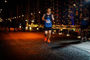 BIB: 2749
                            <button type="button" onclick="openModal(17927900)" class="btn btn-primary btn-sm float-right btn-popup" data-toggle="modal" data-target=".modal-high-quality">
                        <i class="fas fa-shopping-cart"></i> Add to Cart
                    </button>
                                            <button type="button" onclick="isThisMe(17927900, true)" class="btn btn-success btn-sm float-right btn-popup btn-isme hidden" data-toggle="tooltip" data-placement="bottom" title="นี่คือรูปของคุณใช่ไหม คลิกที่นี่เพื่อเอาเข้าอัลบั้ม">
                        <i class="fas fa-plus"></i> Add to album
                    </button>
                    <button type="button" onclick="isThisMe(17927900, false)" class="btn btn-warning btn-sm float-right btn-popup btn-isnotme hidden">
                        <i class="fas fa-ban"></i> Remove from album
                    </button>