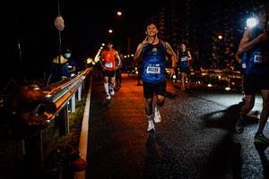 BIB: 40326
                            <button type="button" onclick="openModal(17926272)" class="btn btn-primary btn-sm float-right btn-popup" data-toggle="modal" data-target=".modal-high-quality">
                        <i class="fas fa-shopping-cart"></i> Add to Cart
                    </button>
                                            <button type="button" onclick="isThisMe(17926272, true)" class="btn btn-success btn-sm float-right btn-popup btn-isme hidden" data-toggle="tooltip" data-placement="bottom" title="นี่คือรูปของคุณใช่ไหม คลิกที่นี่เพื่อเอาเข้าอัลบั้ม">
                        <i class="fas fa-plus"></i> Add to album
                    </button>
                    <button type="button" onclick="isThisMe(17926272, false)" class="btn btn-warning btn-sm float-right btn-popup btn-isnotme hidden">
                        <i class="fas fa-ban"></i> Remove from album
                    </button>