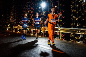 BIB: 41603, 40706
                            <button type="button" onclick="openModal(17932259)" class="btn btn-primary btn-sm float-right btn-popup" data-toggle="modal" data-target=".modal-high-quality">
                        <i class="fas fa-shopping-cart"></i> Add to Cart
                    </button>
                                            <button type="button" onclick="isThisMe(17932259, true)" class="btn btn-success btn-sm float-right btn-popup btn-isme hidden" data-toggle="tooltip" data-placement="bottom" title="นี่คือรูปของคุณใช่ไหม คลิกที่นี่เพื่อเอาเข้าอัลบั้ม">
                        <i class="fas fa-plus"></i> Add to album
                    </button>
                    <button type="button" onclick="isThisMe(17932259, false)" class="btn btn-warning btn-sm float-right btn-popup btn-isnotme hidden">
                        <i class="fas fa-ban"></i> Remove from album
                    </button>