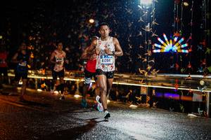 BIB: 41204
                            <button type="button" onclick="openModal(17911528)" class="btn btn-primary btn-sm float-right btn-popup" data-toggle="modal" data-target=".modal-high-quality">
                        <i class="fas fa-shopping-cart"></i> Add to Cart
                    </button>
                                            <button type="button" onclick="isThisMe(17911528, true)" class="btn btn-success btn-sm float-right btn-popup btn-isme hidden" data-toggle="tooltip" data-placement="bottom" title="นี่คือรูปของคุณใช่ไหม คลิกที่นี่เพื่อเอาเข้าอัลบั้ม">
                        <i class="fas fa-plus"></i> Add to album
                    </button>
                    <button type="button" onclick="isThisMe(17911528, false)" class="btn btn-warning btn-sm float-right btn-popup btn-isnotme hidden">
                        <i class="fas fa-ban"></i> Remove from album
                    </button>