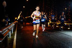 BIB: 42035
                            <button type="button" onclick="openModal(17926263)" class="btn btn-primary btn-sm float-right btn-popup" data-toggle="modal" data-target=".modal-high-quality">
                        <i class="fas fa-shopping-cart"></i> Add to Cart
                    </button>
                                            <button type="button" onclick="isThisMe(17926263, true)" class="btn btn-success btn-sm float-right btn-popup btn-isme hidden" data-toggle="tooltip" data-placement="bottom" title="นี่คือรูปของคุณใช่ไหม คลิกที่นี่เพื่อเอาเข้าอัลบั้ม">
                        <i class="fas fa-plus"></i> Add to album
                    </button>
                    <button type="button" onclick="isThisMe(17926263, false)" class="btn btn-warning btn-sm float-right btn-popup btn-isnotme hidden">
                        <i class="fas fa-ban"></i> Remove from album
                    </button>