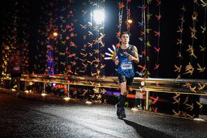 BIB: 40684
                            <button type="button" onclick="openModal(17917371)" class="btn btn-primary btn-sm float-right btn-popup" data-toggle="modal" data-target=".modal-high-quality">
                        <i class="fas fa-shopping-cart"></i> Add to Cart
                    </button>
                                            <button type="button" onclick="isThisMe(17917371, true)" class="btn btn-success btn-sm float-right btn-popup btn-isme hidden" data-toggle="tooltip" data-placement="bottom" title="นี่คือรูปของคุณใช่ไหม คลิกที่นี่เพื่อเอาเข้าอัลบั้ม">
                        <i class="fas fa-plus"></i> Add to album
                    </button>
                    <button type="button" onclick="isThisMe(17917371, false)" class="btn btn-warning btn-sm float-right btn-popup btn-isnotme hidden">
                        <i class="fas fa-ban"></i> Remove from album
                    </button>