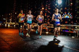 BIB: 40464, 40061, 44291, 1970
                            <button type="button" onclick="openModal(17915338)" class="btn btn-primary btn-sm float-right btn-popup" data-toggle="modal" data-target=".modal-high-quality">
                        <i class="fas fa-shopping-cart"></i> Add to Cart
                    </button>
                                            <button type="button" onclick="isThisMe(17915338, true)" class="btn btn-success btn-sm float-right btn-popup btn-isme hidden" data-toggle="tooltip" data-placement="bottom" title="นี่คือรูปของคุณใช่ไหม คลิกที่นี่เพื่อเอาเข้าอัลบั้ม">
                        <i class="fas fa-plus"></i> Add to album
                    </button>
                    <button type="button" onclick="isThisMe(17915338, false)" class="btn btn-warning btn-sm float-right btn-popup btn-isnotme hidden">
                        <i class="fas fa-ban"></i> Remove from album
                    </button>