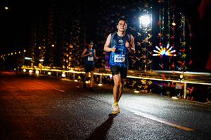 BIB: 41601
                            <button type="button" onclick="openModal(17925679)" class="btn btn-primary btn-sm float-right btn-popup" data-toggle="modal" data-target=".modal-high-quality">
                        <i class="fas fa-shopping-cart"></i> Add to Cart
                    </button>
                                            <button type="button" onclick="isThisMe(17925679, true)" class="btn btn-success btn-sm float-right btn-popup btn-isme hidden" data-toggle="tooltip" data-placement="bottom" title="นี่คือรูปของคุณใช่ไหม คลิกที่นี่เพื่อเอาเข้าอัลบั้ม">
                        <i class="fas fa-plus"></i> Add to album
                    </button>
                    <button type="button" onclick="isThisMe(17925679, false)" class="btn btn-warning btn-sm float-right btn-popup btn-isnotme hidden">
                        <i class="fas fa-ban"></i> Remove from album
                    </button>