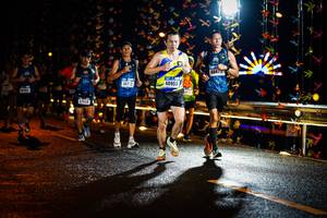 BIB: 40479, 40712, 40953
                            <button type="button" onclick="openModal(17919582)" class="btn btn-primary btn-sm float-right btn-popup" data-toggle="modal" data-target=".modal-high-quality">
                        <i class="fas fa-shopping-cart"></i> Add to Cart
                    </button>
                                            <button type="button" onclick="isThisMe(17919582, true)" class="btn btn-success btn-sm float-right btn-popup btn-isme hidden" data-toggle="tooltip" data-placement="bottom" title="นี่คือรูปของคุณใช่ไหม คลิกที่นี่เพื่อเอาเข้าอัลบั้ม">
                        <i class="fas fa-plus"></i> Add to album
                    </button>
                    <button type="button" onclick="isThisMe(17919582, false)" class="btn btn-warning btn-sm float-right btn-popup btn-isnotme hidden">
                        <i class="fas fa-ban"></i> Remove from album
                    </button>