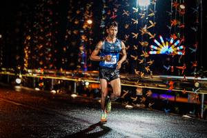 BIB: 40154
                            <button type="button" onclick="openModal(17910560)" class="btn btn-primary btn-sm float-right btn-popup" data-toggle="modal" data-target=".modal-high-quality">
                        <i class="fas fa-shopping-cart"></i> Add to Cart
                    </button>
                                            <button type="button" onclick="isThisMe(17910560, true)" class="btn btn-success btn-sm float-right btn-popup btn-isme hidden" data-toggle="tooltip" data-placement="bottom" title="นี่คือรูปของคุณใช่ไหม คลิกที่นี่เพื่อเอาเข้าอัลบั้ม">
                        <i class="fas fa-plus"></i> Add to album
                    </button>
                    <button type="button" onclick="isThisMe(17910560, false)" class="btn btn-warning btn-sm float-right btn-popup btn-isnotme hidden">
                        <i class="fas fa-ban"></i> Remove from album
                    </button>