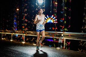 BIB: 
                            <button type="button" onclick="openModal(17906529)" class="btn btn-primary btn-sm float-right btn-popup" data-toggle="modal" data-target=".modal-high-quality">
                        <i class="fas fa-shopping-cart"></i> Add to Cart
                    </button>
                                            <button type="button" onclick="isThisMe(17906529, true)" class="btn btn-success btn-sm float-right btn-popup btn-isme hidden" data-toggle="tooltip" data-placement="bottom" title="นี่คือรูปของคุณใช่ไหม คลิกที่นี่เพื่อเอาเข้าอัลบั้ม">
                        <i class="fas fa-plus"></i> Add to album
                    </button>
                    <button type="button" onclick="isThisMe(17906529, false)" class="btn btn-warning btn-sm float-right btn-popup btn-isnotme hidden">
                        <i class="fas fa-ban"></i> Remove from album
                    </button>