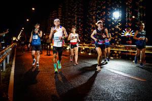 BIB: 4092
                            <button type="button" onclick="openModal(17928046)" class="btn btn-primary btn-sm float-right btn-popup" data-toggle="modal" data-target=".modal-high-quality">
                        <i class="fas fa-shopping-cart"></i> Add to Cart
                    </button>
                                            <button type="button" onclick="isThisMe(17928046, true)" class="btn btn-success btn-sm float-right btn-popup btn-isme hidden" data-toggle="tooltip" data-placement="bottom" title="นี่คือรูปของคุณใช่ไหม คลิกที่นี่เพื่อเอาเข้าอัลบั้ม">
                        <i class="fas fa-plus"></i> Add to album
                    </button>
                    <button type="button" onclick="isThisMe(17928046, false)" class="btn btn-warning btn-sm float-right btn-popup btn-isnotme hidden">
                        <i class="fas fa-ban"></i> Remove from album
                    </button>