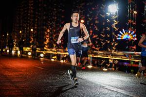 BIB: 41069
                            <button type="button" onclick="openModal(17917333)" class="btn btn-primary btn-sm float-right btn-popup" data-toggle="modal" data-target=".modal-high-quality">
                        <i class="fas fa-shopping-cart"></i> Add to Cart
                    </button>
                                            <button type="button" onclick="isThisMe(17917333, true)" class="btn btn-success btn-sm float-right btn-popup btn-isme hidden" data-toggle="tooltip" data-placement="bottom" title="นี่คือรูปของคุณใช่ไหม คลิกที่นี่เพื่อเอาเข้าอัลบั้ม">
                        <i class="fas fa-plus"></i> Add to album
                    </button>
                    <button type="button" onclick="isThisMe(17917333, false)" class="btn btn-warning btn-sm float-right btn-popup btn-isnotme hidden">
                        <i class="fas fa-ban"></i> Remove from album
                    </button>