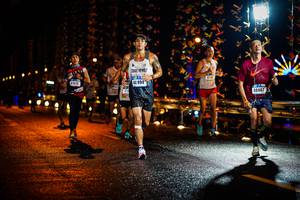 BIB: 994, 40447
                            <button type="button" onclick="openModal(17918107)" class="btn btn-primary btn-sm float-right btn-popup" data-toggle="modal" data-target=".modal-high-quality">
                        <i class="fas fa-shopping-cart"></i> Add to Cart
                    </button>
                                            <button type="button" onclick="isThisMe(17918107, true)" class="btn btn-success btn-sm float-right btn-popup btn-isme hidden" data-toggle="tooltip" data-placement="bottom" title="นี่คือรูปของคุณใช่ไหม คลิกที่นี่เพื่อเอาเข้าอัลบั้ม">
                        <i class="fas fa-plus"></i> Add to album
                    </button>
                    <button type="button" onclick="isThisMe(17918107, false)" class="btn btn-warning btn-sm float-right btn-popup btn-isnotme hidden">
                        <i class="fas fa-ban"></i> Remove from album
                    </button>