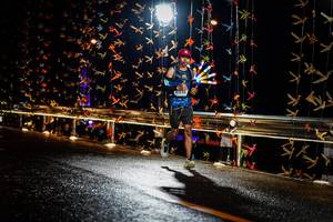 BIB: 1285
                            <button type="button" onclick="openModal(17915221)" class="btn btn-primary btn-sm float-right btn-popup" data-toggle="modal" data-target=".modal-high-quality">
                        <i class="fas fa-shopping-cart"></i> Add to Cart
                    </button>
                                            <button type="button" onclick="isThisMe(17915221, true)" class="btn btn-success btn-sm float-right btn-popup btn-isme hidden" data-toggle="tooltip" data-placement="bottom" title="นี่คือรูปของคุณใช่ไหม คลิกที่นี่เพื่อเอาเข้าอัลบั้ม">
                        <i class="fas fa-plus"></i> Add to album
                    </button>
                    <button type="button" onclick="isThisMe(17915221, false)" class="btn btn-warning btn-sm float-right btn-popup btn-isnotme hidden">
                        <i class="fas fa-ban"></i> Remove from album
                    </button>