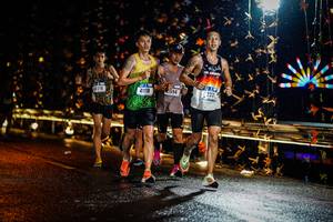 BIB: 210, 41118, 2694, 221
                            <button type="button" onclick="openModal(17913709)" class="btn btn-primary btn-sm float-right btn-popup" data-toggle="modal" data-target=".modal-high-quality">
                        <i class="fas fa-shopping-cart"></i> Add to Cart
                    </button>
                                            <button type="button" onclick="isThisMe(17913709, true)" class="btn btn-success btn-sm float-right btn-popup btn-isme hidden" data-toggle="tooltip" data-placement="bottom" title="นี่คือรูปของคุณใช่ไหม คลิกที่นี่เพื่อเอาเข้าอัลบั้ม">
                        <i class="fas fa-plus"></i> Add to album
                    </button>
                    <button type="button" onclick="isThisMe(17913709, false)" class="btn btn-warning btn-sm float-right btn-popup btn-isnotme hidden">
                        <i class="fas fa-ban"></i> Remove from album
                    </button>