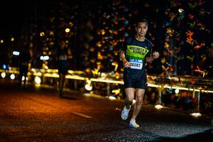 BIB: 0582
                            <button type="button" onclick="openModal(17921962)" class="btn btn-primary btn-sm float-right btn-popup" data-toggle="modal" data-target=".modal-high-quality">
                        <i class="fas fa-shopping-cart"></i> Add to Cart
                    </button>
                                            <button type="button" onclick="isThisMe(17921962, true)" class="btn btn-success btn-sm float-right btn-popup btn-isme hidden" data-toggle="tooltip" data-placement="bottom" title="นี่คือรูปของคุณใช่ไหม คลิกที่นี่เพื่อเอาเข้าอัลบั้ม">
                        <i class="fas fa-plus"></i> Add to album
                    </button>
                    <button type="button" onclick="isThisMe(17921962, false)" class="btn btn-warning btn-sm float-right btn-popup btn-isnotme hidden">
                        <i class="fas fa-ban"></i> Remove from album
                    </button>