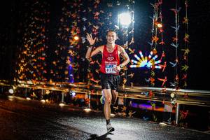 BIB: 41775
                            <button type="button" onclick="openModal(17906075)" class="btn btn-primary btn-sm float-right btn-popup" data-toggle="modal" data-target=".modal-high-quality">
                        <i class="fas fa-shopping-cart"></i> Add to Cart
                    </button>
                                            <button type="button" onclick="isThisMe(17906075, true)" class="btn btn-success btn-sm float-right btn-popup btn-isme hidden" data-toggle="tooltip" data-placement="bottom" title="นี่คือรูปของคุณใช่ไหม คลิกที่นี่เพื่อเอาเข้าอัลบั้ม">
                        <i class="fas fa-plus"></i> Add to album
                    </button>
                    <button type="button" onclick="isThisMe(17906075, false)" class="btn btn-warning btn-sm float-right btn-popup btn-isnotme hidden">
                        <i class="fas fa-ban"></i> Remove from album
                    </button>