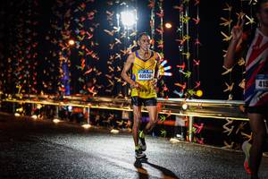 BIB: 415
                            <button type="button" onclick="openModal(17917861)" class="btn btn-primary btn-sm float-right btn-popup" data-toggle="modal" data-target=".modal-high-quality">
                        <i class="fas fa-shopping-cart"></i> Add to Cart
                    </button>
                                            <button type="button" onclick="isThisMe(17917861, true)" class="btn btn-success btn-sm float-right btn-popup btn-isme hidden" data-toggle="tooltip" data-placement="bottom" title="นี่คือรูปของคุณใช่ไหม คลิกที่นี่เพื่อเอาเข้าอัลบั้ม">
                        <i class="fas fa-plus"></i> Add to album
                    </button>
                    <button type="button" onclick="isThisMe(17917861, false)" class="btn btn-warning btn-sm float-right btn-popup btn-isnotme hidden">
                        <i class="fas fa-ban"></i> Remove from album
                    </button>