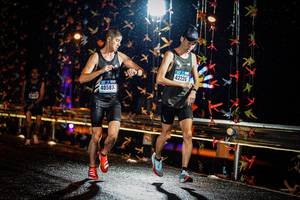 BIB: 42220
                            <button type="button" onclick="openModal(17912818)" class="btn btn-primary btn-sm float-right btn-popup" data-toggle="modal" data-target=".modal-high-quality">
                        <i class="fas fa-shopping-cart"></i> Add to Cart
                    </button>
                                            <button type="button" onclick="isThisMe(17912818, true)" class="btn btn-success btn-sm float-right btn-popup btn-isme hidden" data-toggle="tooltip" data-placement="bottom" title="นี่คือรูปของคุณใช่ไหม คลิกที่นี่เพื่อเอาเข้าอัลบั้ม">
                        <i class="fas fa-plus"></i> Add to album
                    </button>
                    <button type="button" onclick="isThisMe(17912818, false)" class="btn btn-warning btn-sm float-right btn-popup btn-isnotme hidden">
                        <i class="fas fa-ban"></i> Remove from album
                    </button>