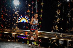 BIB: 
                            <button type="button" onclick="openModal(17905829)" class="btn btn-primary btn-sm float-right btn-popup" data-toggle="modal" data-target=".modal-high-quality">
                        <i class="fas fa-shopping-cart"></i> Add to Cart
                    </button>
                                            <button type="button" onclick="isThisMe(17905829, true)" class="btn btn-success btn-sm float-right btn-popup btn-isme hidden" data-toggle="tooltip" data-placement="bottom" title="นี่คือรูปของคุณใช่ไหม คลิกที่นี่เพื่อเอาเข้าอัลบั้ม">
                        <i class="fas fa-plus"></i> Add to album
                    </button>
                    <button type="button" onclick="isThisMe(17905829, false)" class="btn btn-warning btn-sm float-right btn-popup btn-isnotme hidden">
                        <i class="fas fa-ban"></i> Remove from album
                    </button>