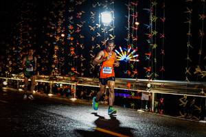 BIB: 40534
                            <button type="button" onclick="openModal(17915363)" class="btn btn-primary btn-sm float-right btn-popup" data-toggle="modal" data-target=".modal-high-quality">
                        <i class="fas fa-shopping-cart"></i> Add to Cart
                    </button>
                                            <button type="button" onclick="isThisMe(17915363, true)" class="btn btn-success btn-sm float-right btn-popup btn-isme hidden" data-toggle="tooltip" data-placement="bottom" title="นี่คือรูปของคุณใช่ไหม คลิกที่นี่เพื่อเอาเข้าอัลบั้ม">
                        <i class="fas fa-plus"></i> Add to album
                    </button>
                    <button type="button" onclick="isThisMe(17915363, false)" class="btn btn-warning btn-sm float-right btn-popup btn-isnotme hidden">
                        <i class="fas fa-ban"></i> Remove from album
                    </button>