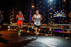 BIB: 21262, 40197
                            <button type="button" onclick="openModal(17911347)" class="btn btn-primary btn-sm float-right btn-popup" data-toggle="modal" data-target=".modal-high-quality">
                        <i class="fas fa-shopping-cart"></i> Add to Cart
                    </button>
                                            <button type="button" onclick="isThisMe(17911347, true)" class="btn btn-success btn-sm float-right btn-popup btn-isme hidden" data-toggle="tooltip" data-placement="bottom" title="นี่คือรูปของคุณใช่ไหม คลิกที่นี่เพื่อเอาเข้าอัลบั้ม">
                        <i class="fas fa-plus"></i> Add to album
                    </button>
                    <button type="button" onclick="isThisMe(17911347, false)" class="btn btn-warning btn-sm float-right btn-popup btn-isnotme hidden">
                        <i class="fas fa-ban"></i> Remove from album
                    </button>