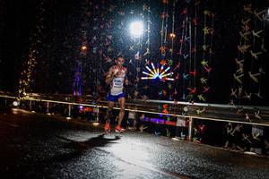 BIB: 
                            <button type="button" onclick="openModal(17905948)" class="btn btn-primary btn-sm float-right btn-popup" data-toggle="modal" data-target=".modal-high-quality">
                        <i class="fas fa-shopping-cart"></i> Add to Cart
                    </button>
                                            <button type="button" onclick="isThisMe(17905948, true)" class="btn btn-success btn-sm float-right btn-popup btn-isme hidden" data-toggle="tooltip" data-placement="bottom" title="นี่คือรูปของคุณใช่ไหม คลิกที่นี่เพื่อเอาเข้าอัลบั้ม">
                        <i class="fas fa-plus"></i> Add to album
                    </button>
                    <button type="button" onclick="isThisMe(17905948, false)" class="btn btn-warning btn-sm float-right btn-popup btn-isnotme hidden">
                        <i class="fas fa-ban"></i> Remove from album
                    </button>