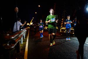 BIB: 42775
                            <button type="button" onclick="openModal(17930910)" class="btn btn-primary btn-sm float-right btn-popup" data-toggle="modal" data-target=".modal-high-quality">
                        <i class="fas fa-shopping-cart"></i> Add to Cart
                    </button>
                                            <button type="button" onclick="isThisMe(17930910, true)" class="btn btn-success btn-sm float-right btn-popup btn-isme hidden" data-toggle="tooltip" data-placement="bottom" title="นี่คือรูปของคุณใช่ไหม คลิกที่นี่เพื่อเอาเข้าอัลบั้ม">
                        <i class="fas fa-plus"></i> Add to album
                    </button>
                    <button type="button" onclick="isThisMe(17930910, false)" class="btn btn-warning btn-sm float-right btn-popup btn-isnotme hidden">
                        <i class="fas fa-ban"></i> Remove from album
                    </button>