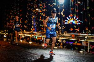 BIB: 41722
                            <button type="button" onclick="openModal(17913291)" class="btn btn-primary btn-sm float-right btn-popup" data-toggle="modal" data-target=".modal-high-quality">
                        <i class="fas fa-shopping-cart"></i> Add to Cart
                    </button>
                                            <button type="button" onclick="isThisMe(17913291, true)" class="btn btn-success btn-sm float-right btn-popup btn-isme hidden" data-toggle="tooltip" data-placement="bottom" title="นี่คือรูปของคุณใช่ไหม คลิกที่นี่เพื่อเอาเข้าอัลบั้ม">
                        <i class="fas fa-plus"></i> Add to album
                    </button>
                    <button type="button" onclick="isThisMe(17913291, false)" class="btn btn-warning btn-sm float-right btn-popup btn-isnotme hidden">
                        <i class="fas fa-ban"></i> Remove from album
                    </button>