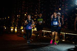 BIB: 86403, 4457
                            <button type="button" onclick="openModal(17932960)" class="btn btn-primary btn-sm float-right btn-popup" data-toggle="modal" data-target=".modal-high-quality">
                        <i class="fas fa-shopping-cart"></i> Add to Cart
                    </button>
                                            <button type="button" onclick="isThisMe(17932960, true)" class="btn btn-success btn-sm float-right btn-popup btn-isme hidden" data-toggle="tooltip" data-placement="bottom" title="นี่คือรูปของคุณใช่ไหม คลิกที่นี่เพื่อเอาเข้าอัลบั้ม">
                        <i class="fas fa-plus"></i> Add to album
                    </button>
                    <button type="button" onclick="isThisMe(17932960, false)" class="btn btn-warning btn-sm float-right btn-popup btn-isnotme hidden">
                        <i class="fas fa-ban"></i> Remove from album
                    </button>