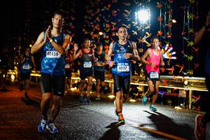 BIB: 40458, 40127, 40117, 400
                            <button type="button" onclick="openModal(17920434)" class="btn btn-primary btn-sm float-right btn-popup" data-toggle="modal" data-target=".modal-high-quality">
                        <i class="fas fa-shopping-cart"></i> Add to Cart
                    </button>
                                            <button type="button" onclick="isThisMe(17920434, true)" class="btn btn-success btn-sm float-right btn-popup btn-isme hidden" data-toggle="tooltip" data-placement="bottom" title="นี่คือรูปของคุณใช่ไหม คลิกที่นี่เพื่อเอาเข้าอัลบั้ม">
                        <i class="fas fa-plus"></i> Add to album
                    </button>
                    <button type="button" onclick="isThisMe(17920434, false)" class="btn btn-warning btn-sm float-right btn-popup btn-isnotme hidden">
                        <i class="fas fa-ban"></i> Remove from album
                    </button>