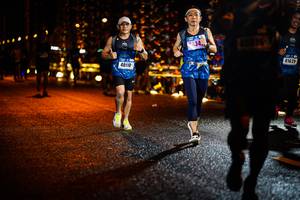 BIB: 134, 4162, 40118
                            <button type="button" onclick="openModal(17927883)" class="btn btn-primary btn-sm float-right btn-popup" data-toggle="modal" data-target=".modal-high-quality">
                        <i class="fas fa-shopping-cart"></i> Add to Cart
                    </button>
                                            <button type="button" onclick="isThisMe(17927883, true)" class="btn btn-success btn-sm float-right btn-popup btn-isme hidden" data-toggle="tooltip" data-placement="bottom" title="นี่คือรูปของคุณใช่ไหม คลิกที่นี่เพื่อเอาเข้าอัลบั้ม">
                        <i class="fas fa-plus"></i> Add to album
                    </button>
                    <button type="button" onclick="isThisMe(17927883, false)" class="btn btn-warning btn-sm float-right btn-popup btn-isnotme hidden">
                        <i class="fas fa-ban"></i> Remove from album
                    </button>