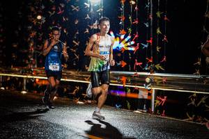 BIB: 538
                            <button type="button" onclick="openModal(17906523)" class="btn btn-primary btn-sm float-right btn-popup" data-toggle="modal" data-target=".modal-high-quality">
                        <i class="fas fa-shopping-cart"></i> Add to Cart
                    </button>
                                            <button type="button" onclick="isThisMe(17906523, true)" class="btn btn-success btn-sm float-right btn-popup btn-isme hidden" data-toggle="tooltip" data-placement="bottom" title="นี่คือรูปของคุณใช่ไหม คลิกที่นี่เพื่อเอาเข้าอัลบั้ม">
                        <i class="fas fa-plus"></i> Add to album
                    </button>
                    <button type="button" onclick="isThisMe(17906523, false)" class="btn btn-warning btn-sm float-right btn-popup btn-isnotme hidden">
                        <i class="fas fa-ban"></i> Remove from album
                    </button>