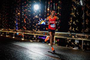 BIB: 42532
                            <button type="button" onclick="openModal(17905994)" class="btn btn-primary btn-sm float-right btn-popup" data-toggle="modal" data-target=".modal-high-quality">
                        <i class="fas fa-shopping-cart"></i> Add to Cart
                    </button>
                                            <button type="button" onclick="isThisMe(17905994, true)" class="btn btn-success btn-sm float-right btn-popup btn-isme hidden" data-toggle="tooltip" data-placement="bottom" title="นี่คือรูปของคุณใช่ไหม คลิกที่นี่เพื่อเอาเข้าอัลบั้ม">
                        <i class="fas fa-plus"></i> Add to album
                    </button>
                    <button type="button" onclick="isThisMe(17905994, false)" class="btn btn-warning btn-sm float-right btn-popup btn-isnotme hidden">
                        <i class="fas fa-ban"></i> Remove from album
                    </button>