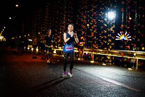 BIB: 44068
                            <button type="button" onclick="openModal(17929337)" class="btn btn-primary btn-sm float-right btn-popup" data-toggle="modal" data-target=".modal-high-quality">
                        <i class="fas fa-shopping-cart"></i> Add to Cart
                    </button>
                                            <button type="button" onclick="isThisMe(17929337, true)" class="btn btn-success btn-sm float-right btn-popup btn-isme hidden" data-toggle="tooltip" data-placement="bottom" title="นี่คือรูปของคุณใช่ไหม คลิกที่นี่เพื่อเอาเข้าอัลบั้ม">
                        <i class="fas fa-plus"></i> Add to album
                    </button>
                    <button type="button" onclick="isThisMe(17929337, false)" class="btn btn-warning btn-sm float-right btn-popup btn-isnotme hidden">
                        <i class="fas fa-ban"></i> Remove from album
                    </button>