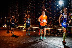 BIB: 4085, 10338
                            <button type="button" onclick="openModal(17925213)" class="btn btn-primary btn-sm float-right btn-popup" data-toggle="modal" data-target=".modal-high-quality">
                        <i class="fas fa-shopping-cart"></i> Add to Cart
                    </button>
                                            <button type="button" onclick="isThisMe(17925213, true)" class="btn btn-success btn-sm float-right btn-popup btn-isme hidden" data-toggle="tooltip" data-placement="bottom" title="นี่คือรูปของคุณใช่ไหม คลิกที่นี่เพื่อเอาเข้าอัลบั้ม">
                        <i class="fas fa-plus"></i> Add to album
                    </button>
                    <button type="button" onclick="isThisMe(17925213, false)" class="btn btn-warning btn-sm float-right btn-popup btn-isnotme hidden">
                        <i class="fas fa-ban"></i> Remove from album
                    </button>