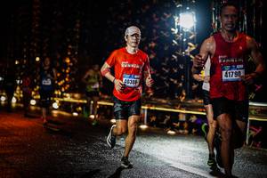 BIB: 41790, 40308
                            <button type="button" onclick="openModal(17914958)" class="btn btn-primary btn-sm float-right btn-popup" data-toggle="modal" data-target=".modal-high-quality">
                        <i class="fas fa-shopping-cart"></i> Add to Cart
                    </button>
                                            <button type="button" onclick="isThisMe(17914958, true)" class="btn btn-success btn-sm float-right btn-popup btn-isme hidden" data-toggle="tooltip" data-placement="bottom" title="นี่คือรูปของคุณใช่ไหม คลิกที่นี่เพื่อเอาเข้าอัลบั้ม">
                        <i class="fas fa-plus"></i> Add to album
                    </button>
                    <button type="button" onclick="isThisMe(17914958, false)" class="btn btn-warning btn-sm float-right btn-popup btn-isnotme hidden">
                        <i class="fas fa-ban"></i> Remove from album
                    </button>