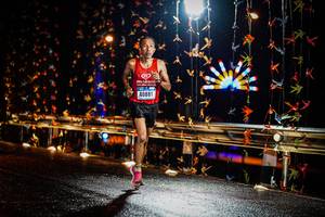 BIB: 40881
                            <button type="button" onclick="openModal(17906483)" class="btn btn-primary btn-sm float-right btn-popup" data-toggle="modal" data-target=".modal-high-quality">
                        <i class="fas fa-shopping-cart"></i> Add to Cart
                    </button>
                                            <button type="button" onclick="isThisMe(17906483, true)" class="btn btn-success btn-sm float-right btn-popup btn-isme hidden" data-toggle="tooltip" data-placement="bottom" title="นี่คือรูปของคุณใช่ไหม คลิกที่นี่เพื่อเอาเข้าอัลบั้ม">
                        <i class="fas fa-plus"></i> Add to album
                    </button>
                    <button type="button" onclick="isThisMe(17906483, false)" class="btn btn-warning btn-sm float-right btn-popup btn-isnotme hidden">
                        <i class="fas fa-ban"></i> Remove from album
                    </button>