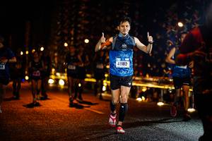 BIB: 41182
                            <button type="button" onclick="openModal(17927670)" class="btn btn-primary btn-sm float-right btn-popup" data-toggle="modal" data-target=".modal-high-quality">
                        <i class="fas fa-shopping-cart"></i> Add to Cart
                    </button>
                                            <button type="button" onclick="isThisMe(17927670, true)" class="btn btn-success btn-sm float-right btn-popup btn-isme hidden" data-toggle="tooltip" data-placement="bottom" title="นี่คือรูปของคุณใช่ไหม คลิกที่นี่เพื่อเอาเข้าอัลบั้ม">
                        <i class="fas fa-plus"></i> Add to album
                    </button>
                    <button type="button" onclick="isThisMe(17927670, false)" class="btn btn-warning btn-sm float-right btn-popup btn-isnotme hidden">
                        <i class="fas fa-ban"></i> Remove from album
                    </button>