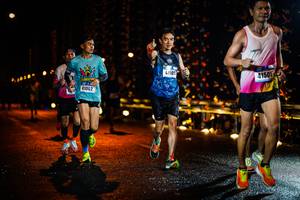 BIB: 000, 41101, 41501, 41062
                            <button type="button" onclick="openModal(17918301)" class="btn btn-primary btn-sm float-right btn-popup" data-toggle="modal" data-target=".modal-high-quality">
                        <i class="fas fa-shopping-cart"></i> Add to Cart
                    </button>
                                            <button type="button" onclick="isThisMe(17918301, true)" class="btn btn-success btn-sm float-right btn-popup btn-isme hidden" data-toggle="tooltip" data-placement="bottom" title="นี่คือรูปของคุณใช่ไหม คลิกที่นี่เพื่อเอาเข้าอัลบั้ม">
                        <i class="fas fa-plus"></i> Add to album
                    </button>
                    <button type="button" onclick="isThisMe(17918301, false)" class="btn btn-warning btn-sm float-right btn-popup btn-isnotme hidden">
                        <i class="fas fa-ban"></i> Remove from album
                    </button>