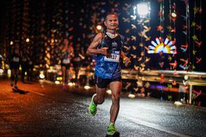 BIB: 1137
                            <button type="button" onclick="openModal(17917263)" class="btn btn-primary btn-sm float-right btn-popup" data-toggle="modal" data-target=".modal-high-quality">
                        <i class="fas fa-shopping-cart"></i> Add to Cart
                    </button>
                                            <button type="button" onclick="isThisMe(17917263, true)" class="btn btn-success btn-sm float-right btn-popup btn-isme hidden" data-toggle="tooltip" data-placement="bottom" title="นี่คือรูปของคุณใช่ไหม คลิกที่นี่เพื่อเอาเข้าอัลบั้ม">
                        <i class="fas fa-plus"></i> Add to album
                    </button>
                    <button type="button" onclick="isThisMe(17917263, false)" class="btn btn-warning btn-sm float-right btn-popup btn-isnotme hidden">
                        <i class="fas fa-ban"></i> Remove from album
                    </button>